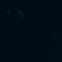Satellite imagery of Heddedalskotet, NO