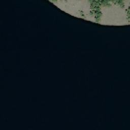 Satellite imagery of Heddedalskotet, NO