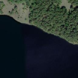 Satellite imagery of Heddedalskotet, NO