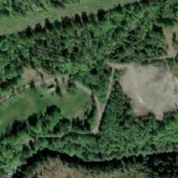 Satellite imagery of Slotskotet, NO