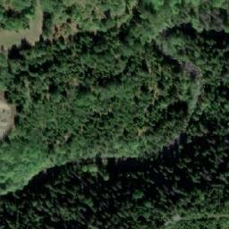 Satellite imagery of Slotskotet, NO