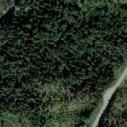 Satellite imagery of Slotskotet, NO