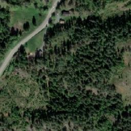 Satellite imagery of Sandjuvskotet, NO