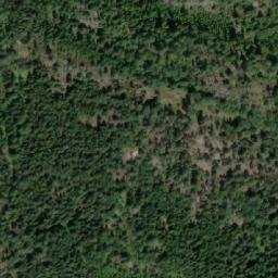 Satellite imagery of Ulvestupet, NO