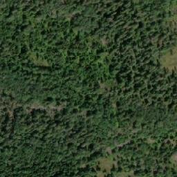 Satellite imagery of Ulvestupet, NO