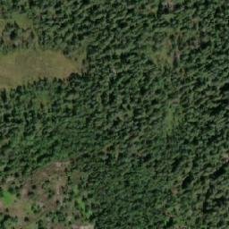 Satellite imagery of Ringstulstupet, NO