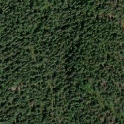 Satellite imagery of Ringstulstupet, NO