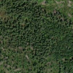 Satellite imagery of Ringstulstupet, NO