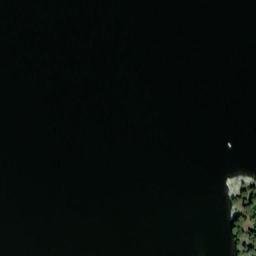 Satellite imagery of Blåsudden, SE