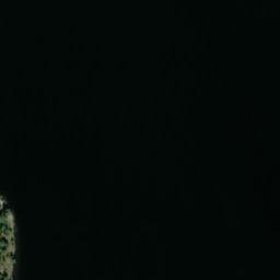 Satellite imagery of Blåsudden, SE