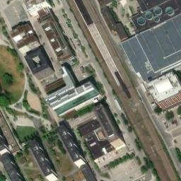 Satellite imagery of Kung Agnes hög, SE