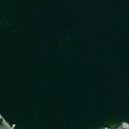 Satellite imagery of Tärnskobben, SE