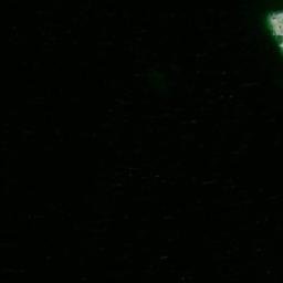 Satellite imagery of Gräsgrundet, SE