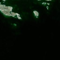 Satellite imagery of Gräsgrundet, SE