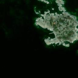 Satellite imagery of Gräsgrundet, SE