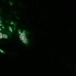 Satellite imagery of Rönnkobben, SE