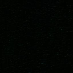Satellite imagery of Gräsgrundet, SE
