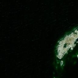 Satellite imagery of Gräsgrundet, SE