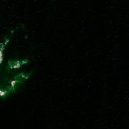 Satellite imagery of Gräsgrundet, SE