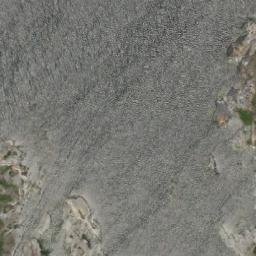 Satellite imagery of survey_point, SE