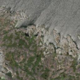 Satellite imagery of survey_point, SE