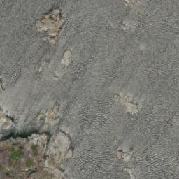 Satellite imagery of survey_point, SE