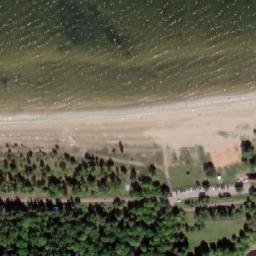 Satellite imagery of survey_point, NO