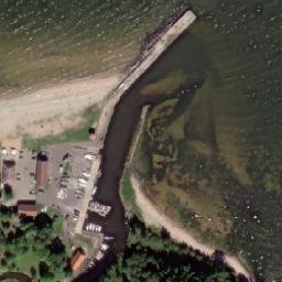 Satellite imagery of survey_point, NO
