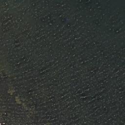 Satellite imagery of survey_point, NO