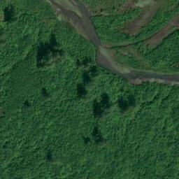 Satellite imagery of 169, CA