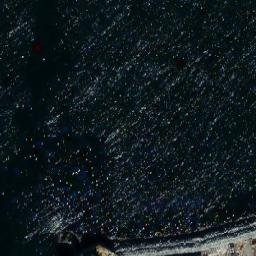 Satellite imagery of Haugaklubben, NO