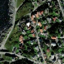 Satellite imagery of Haugaklubben, NO