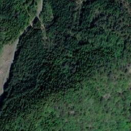Satellite imagery of Asbjørgteigneset, NO