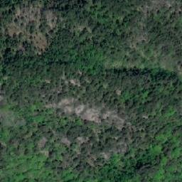 Satellite imagery of Skifte, NO