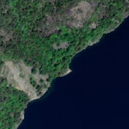 Satellite imagery of Skifte, NO