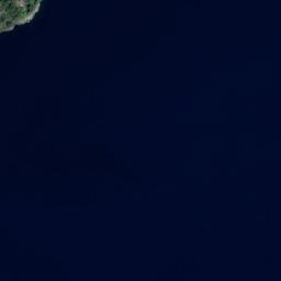 Satellite imagery of Skifte, NO