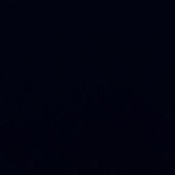 Satellite imagery of Ramsvikneset, NO