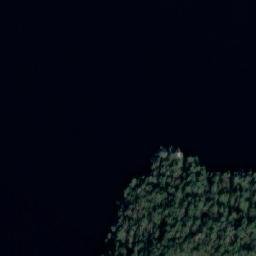 Satellite imagery of Ramsvikneset, NO