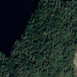Satellite imagery of Ramsvikneset, NO