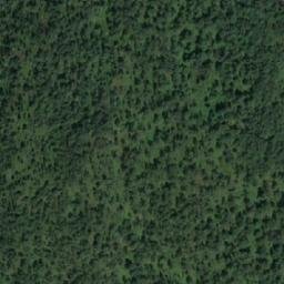 Satellite imagery of Stuten, NO