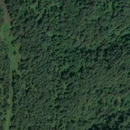 Satellite imagery of Stuten, NO