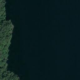 Satellite imagery of Stuten, NO