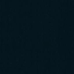Satellite imagery of Vormestrandneset, NO