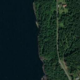 Satellite imagery of Vormestrandneset, NO