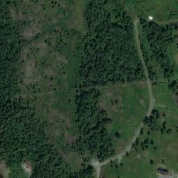 Satellite imagery of Vormestrandneset, NO