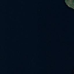 Satellite imagery of Tosleineset, NO