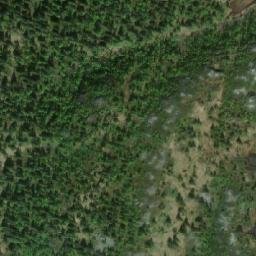 Satellite imagery of Sletteggi, NO