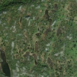 Satellite imagery of Sletteggi, NO