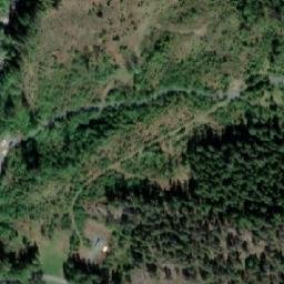 Satellite imagery of Slotskotet, NO