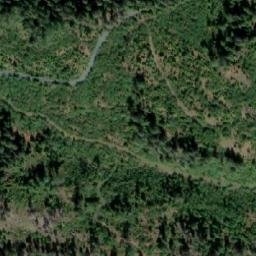 Satellite imagery of Slotskotet, NO